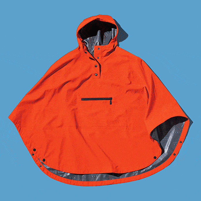 今月のALL WE WANT ゴアテックスのコンバースetc.