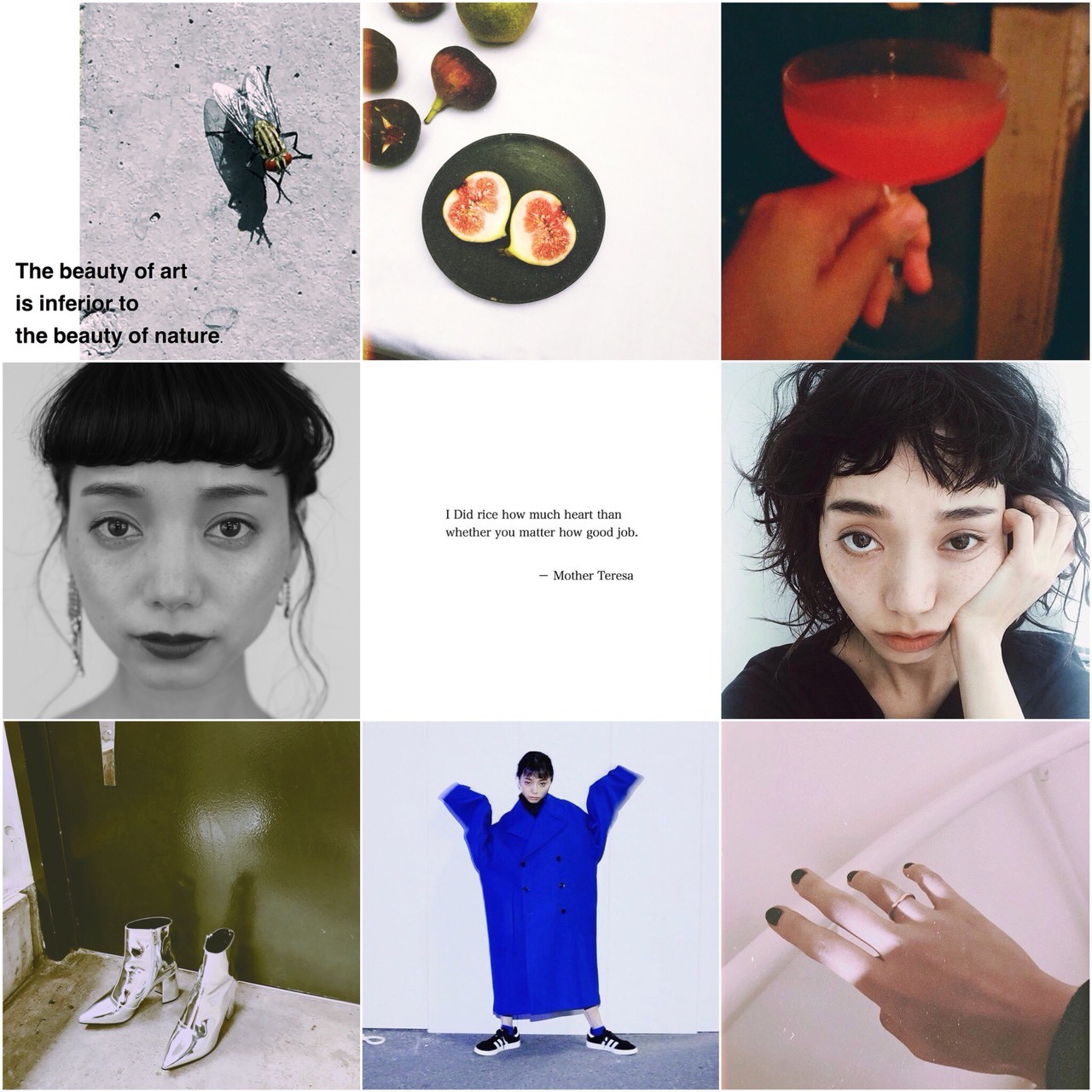 kodonaバイヤー・仲西さほみさんのヘビーユースアプリ3選