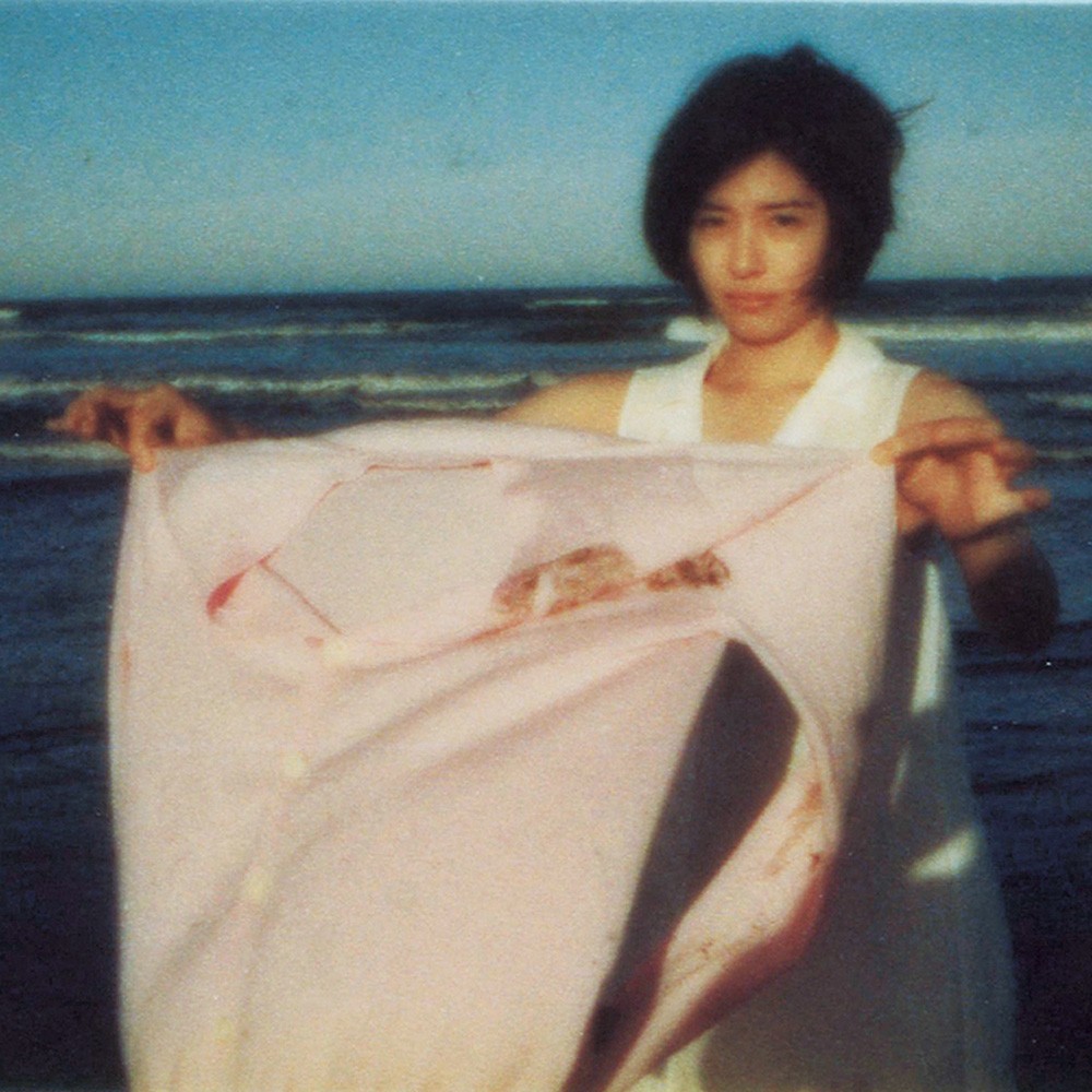 小林武史さんに聞く〝切なさ〟と音楽　2.切なさ〟を生み出すメロディ