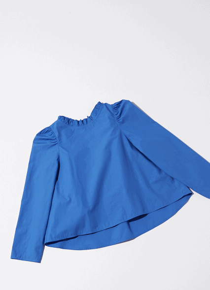 買い物よ踊れ♡愛しの自腹ショッピングリスト