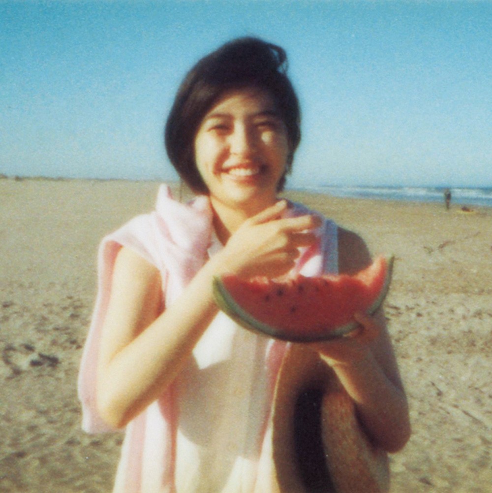 小林武史さんに聞く〝切なさ〟と音楽　1.共感を呼ぶJ-POPの要素