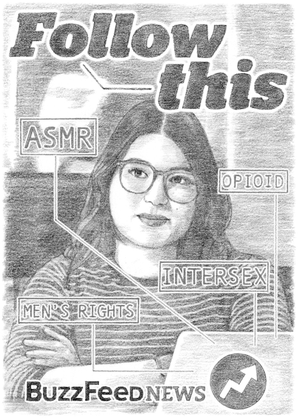 性や薬物etc、刺激的なテーマを扱うNetflix番組『世界の“バズる”情報局』