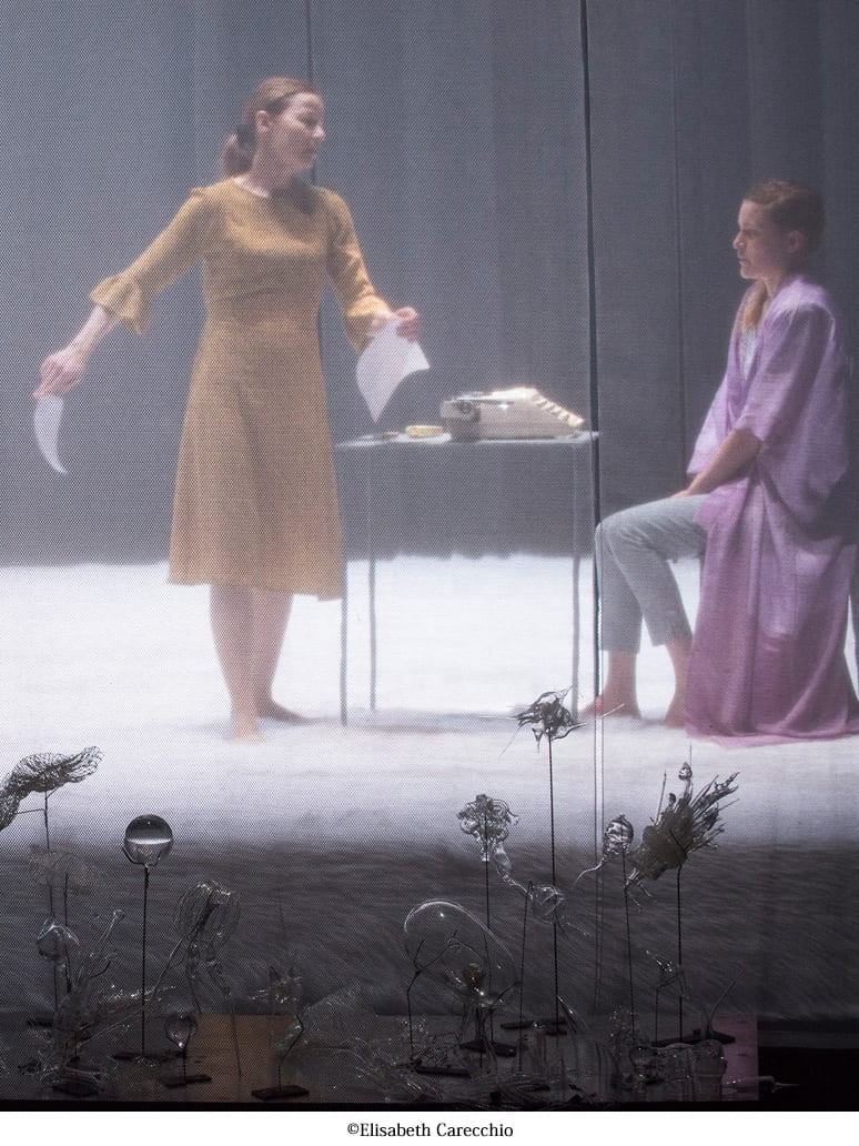 この秋、演劇の街・池袋へ通い詰め!?