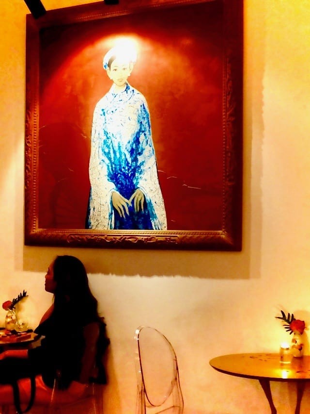 レディの週末海外！押さえておきたいベトナム・ホーチミンで話題の3店