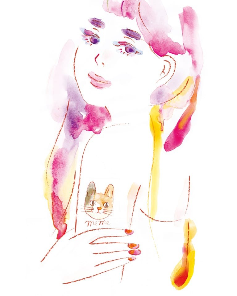 タトゥー　ミニタトゥー　韓国