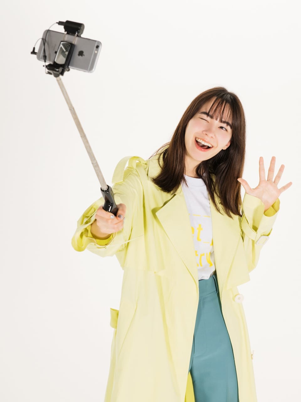 鎌倉へ日帰り旅行