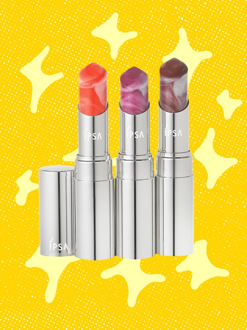 GINZAコスメラジオ