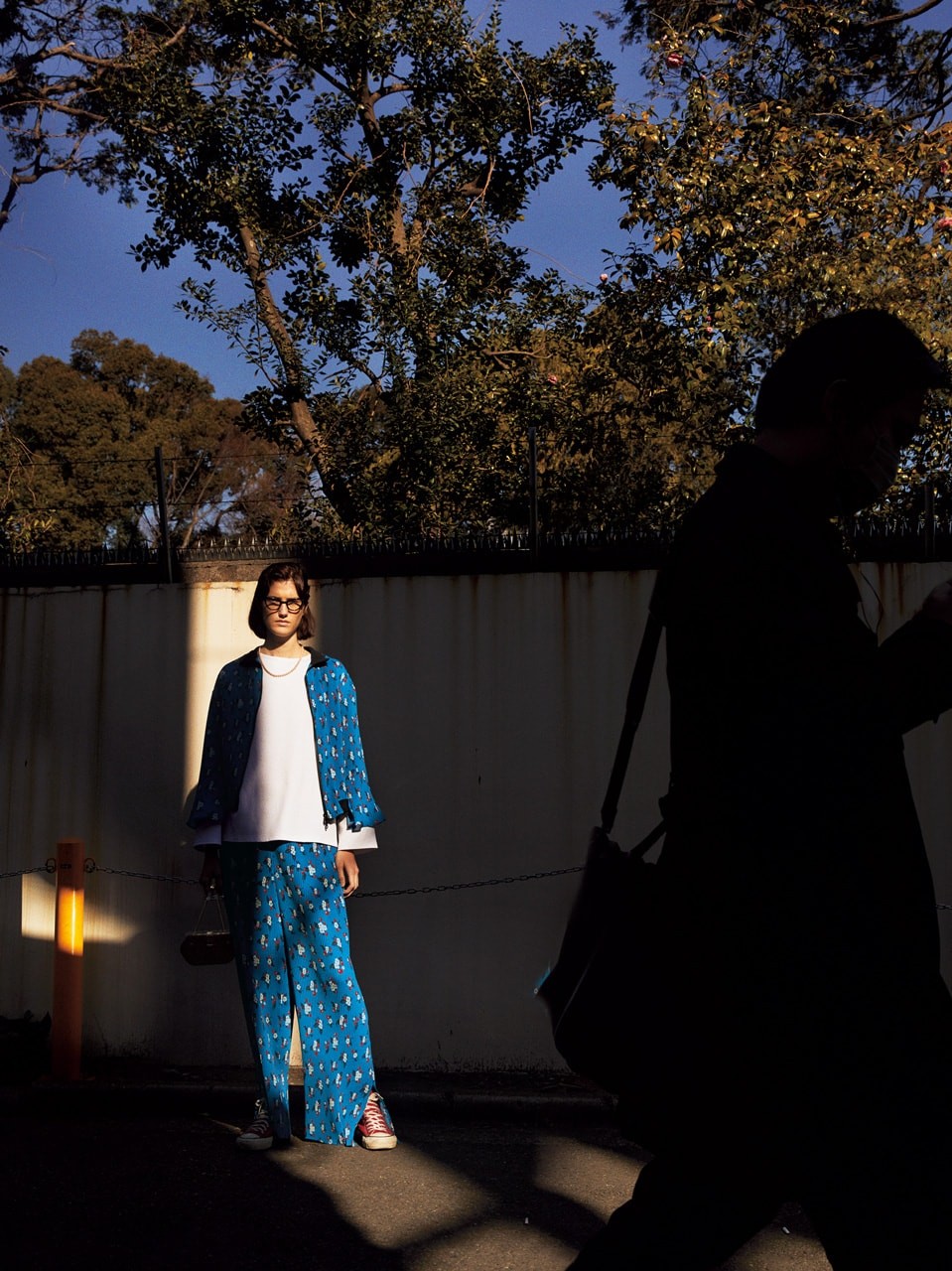 アナスイ カプセルコレクション