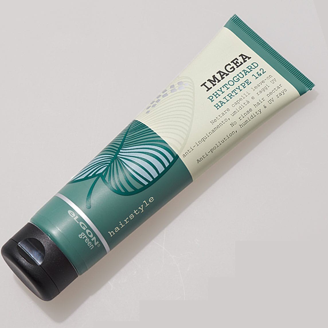 イマジェア-フィトガード- - Slide:4