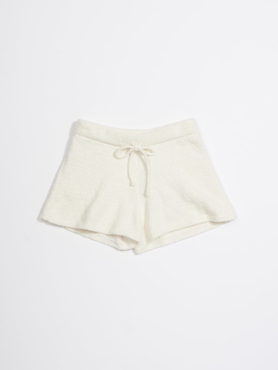 カシウエアのもこもこパンツ - Slide:2