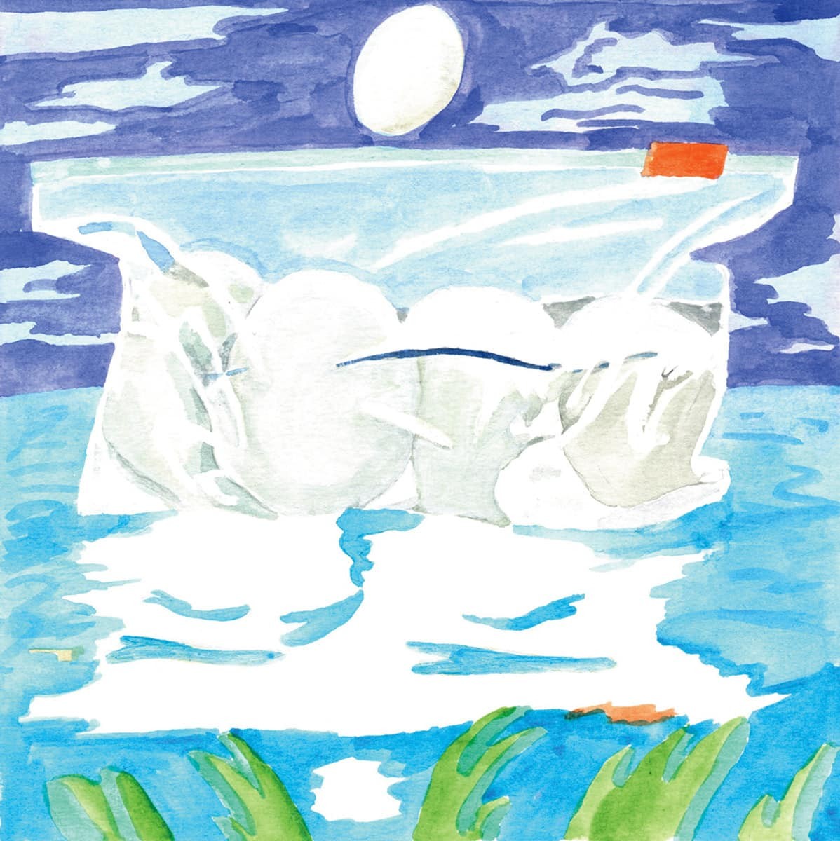 平松　アイキャッチ