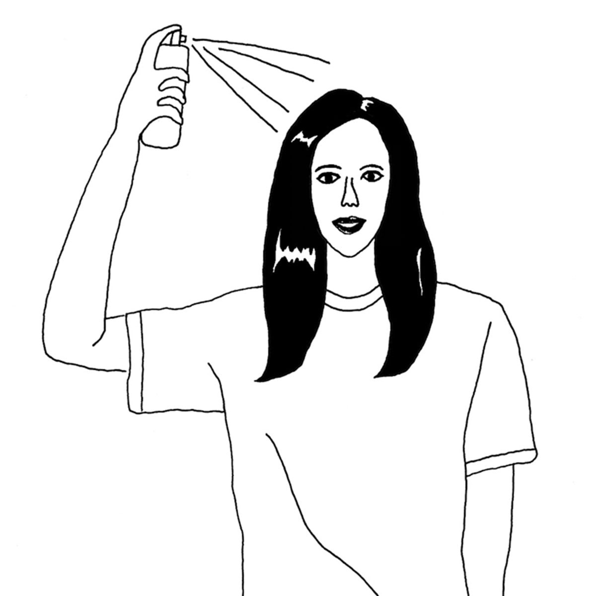 保湿の方法 - Slide:2