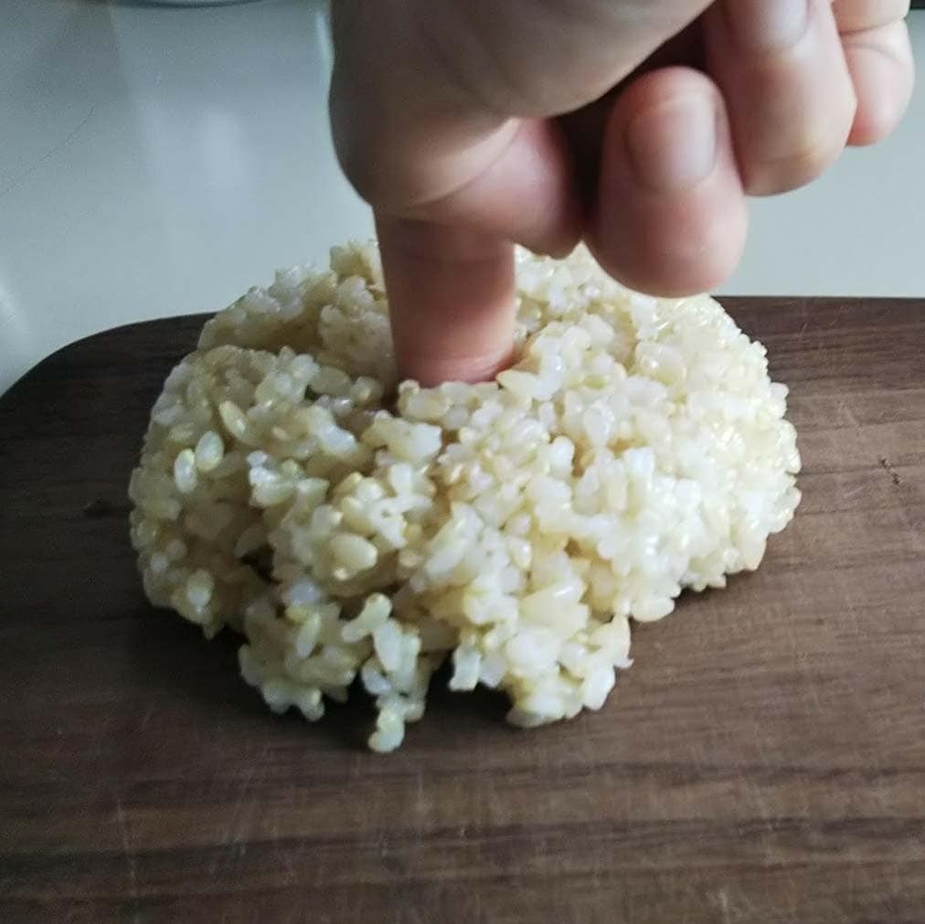 となりメシ　となりの5分メシ - Slide:3