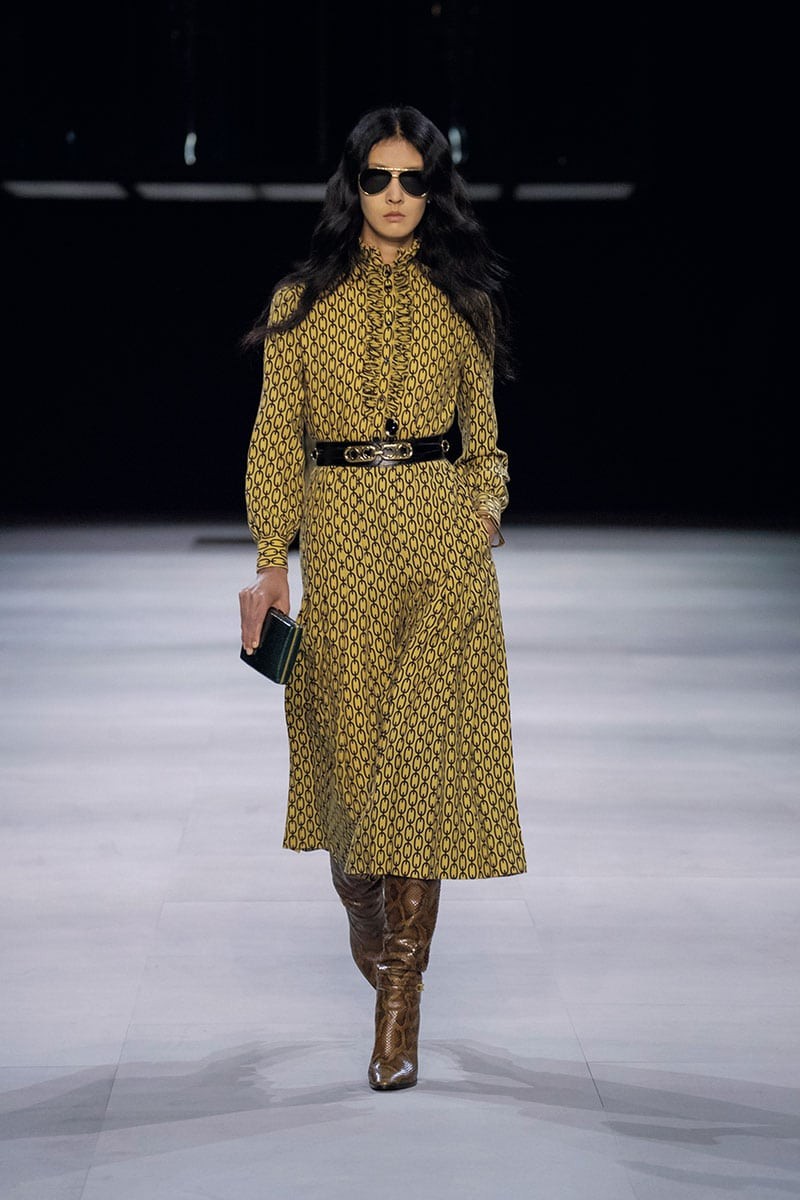 2019awceline - Slide:1