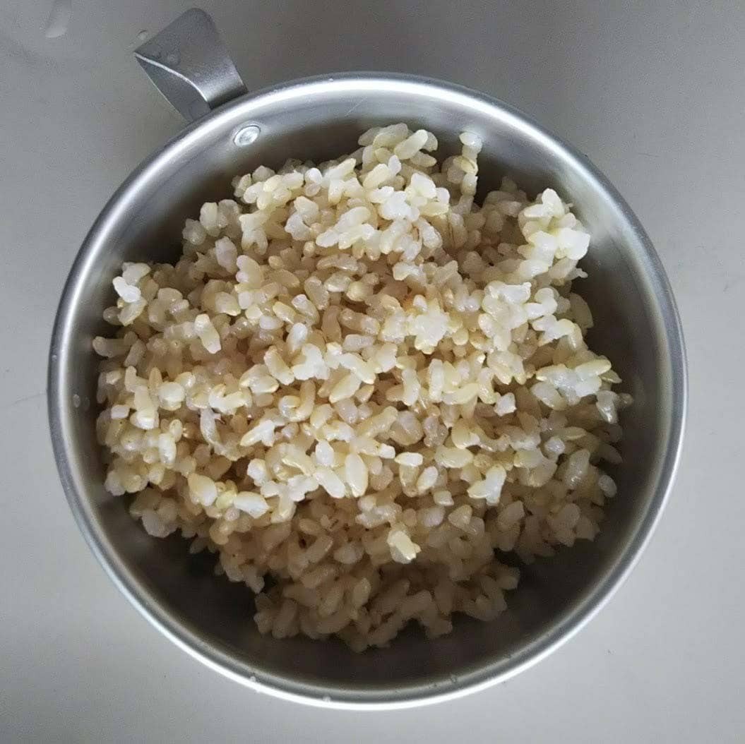 となりメシ　となりの5分メシ - Slide:1