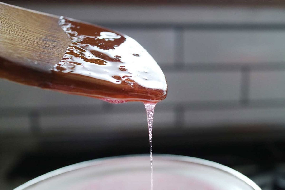 琥珀糖の作り方　その5 - Slide:5