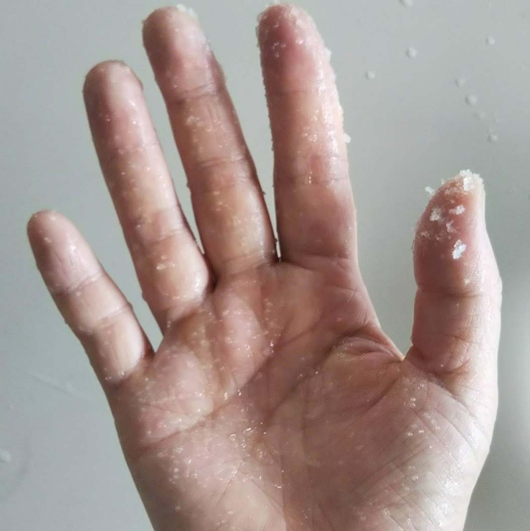 となりメシ　となりの5分メシ - Slide:5