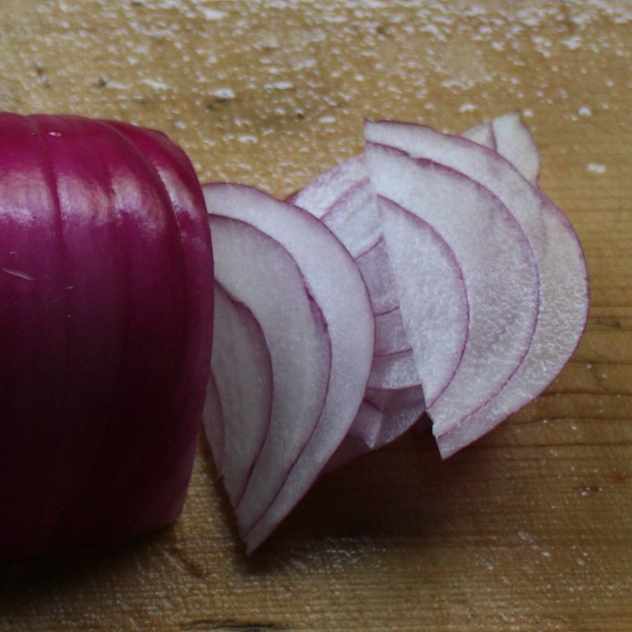 となりの5分メシ - Slide:4