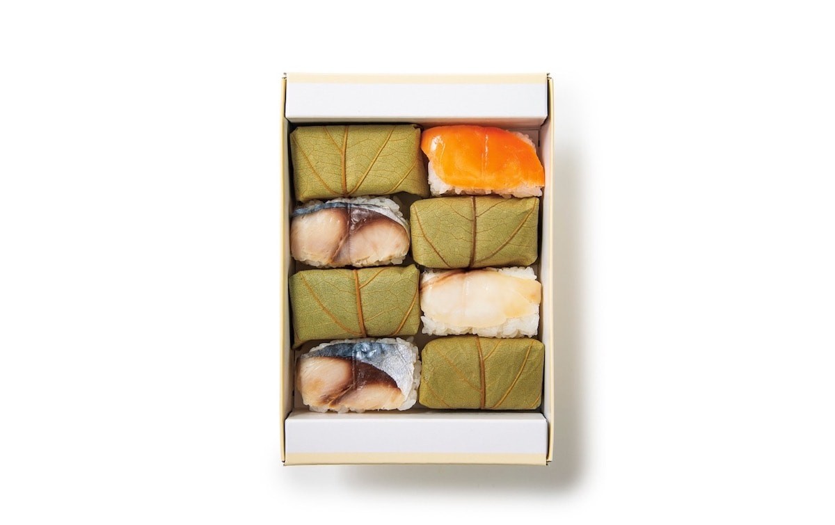 祝!駅弁記念日。東京駅グランスタでごほうびがテーマの新・駅弁祭り開催 - Slide:3