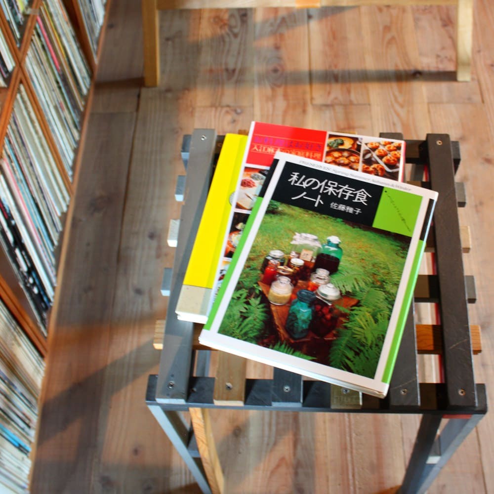 となりの5分メシ vol.2 さっぱりいただく夏野菜のサラダ - Slide:7