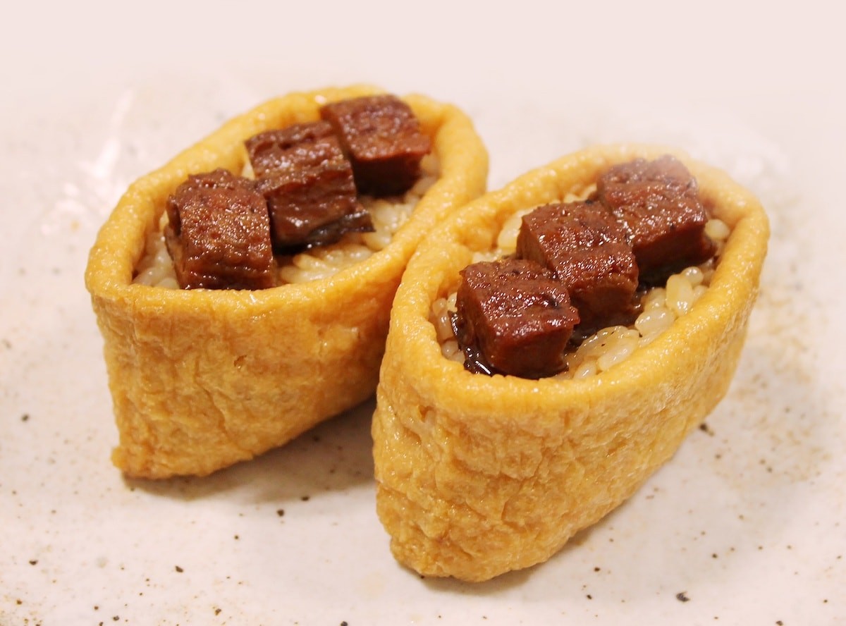 豆狸 うなぎ 土用の丑の日 グランスタ 駅弁祭り お弁当 - Slide:4