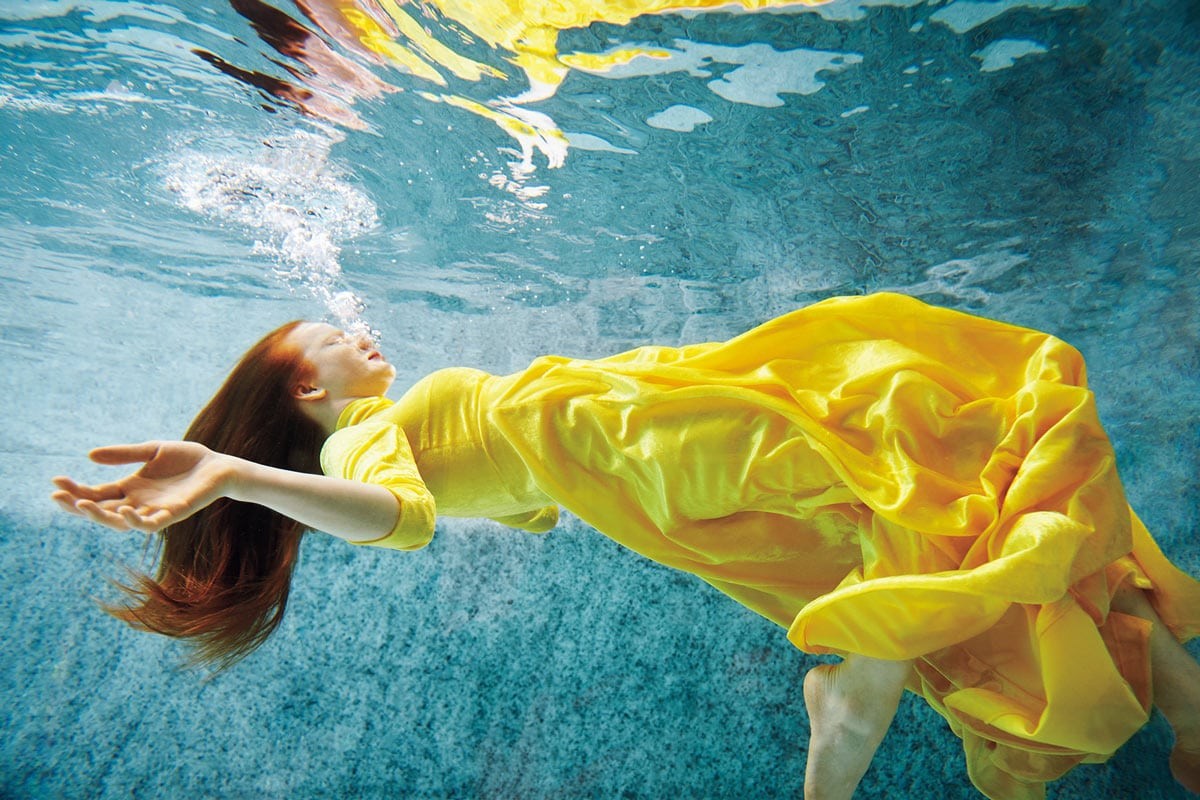 ダイアンボヌール