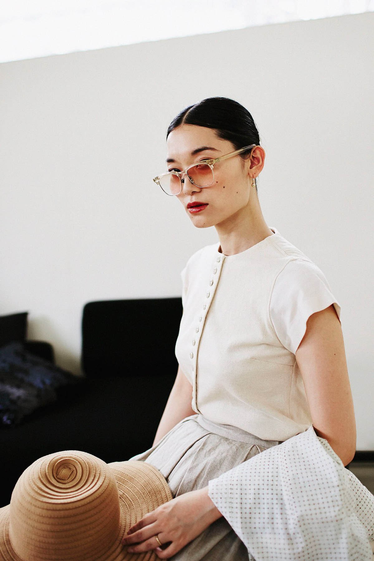 ヤブヤム　エイデュプレ　コラボレーション