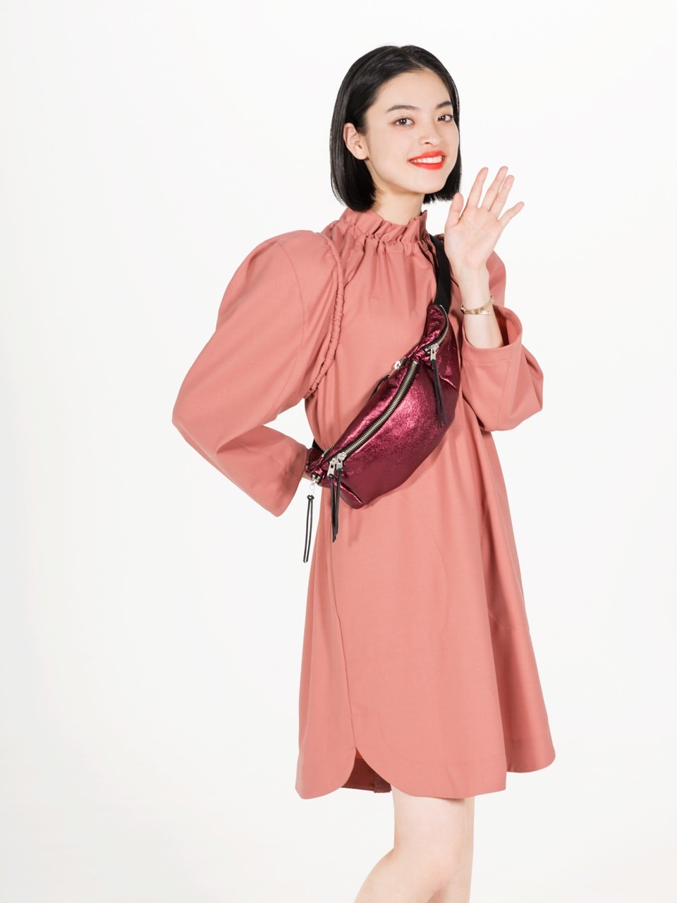 フジロック参戦