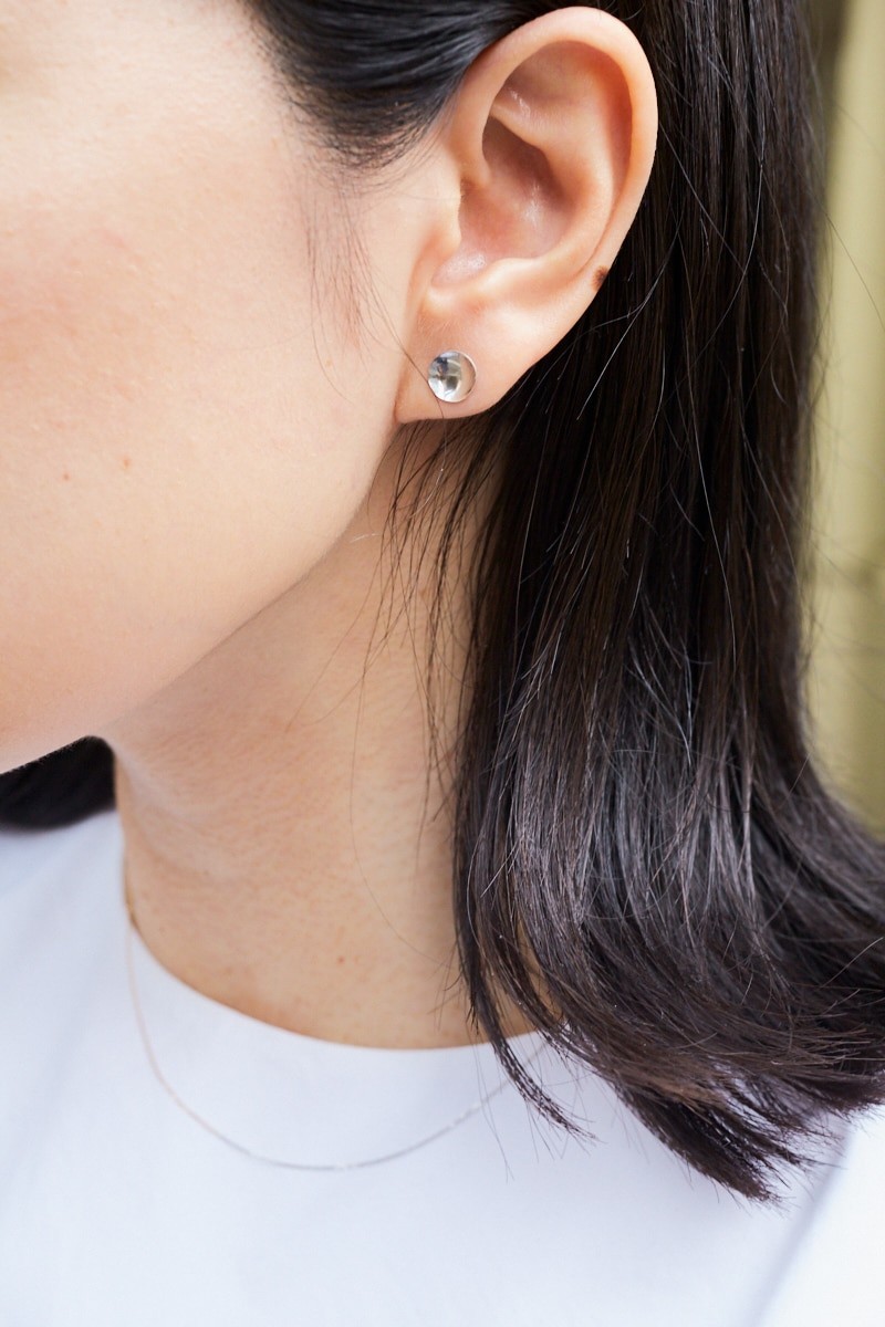 ギンザ 365日おしゃれスナップ GINZA - Slide:6