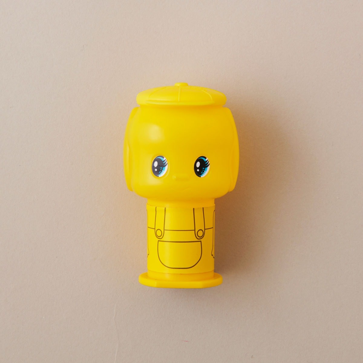 液状のり「フエキくんグルー」 - Slide:1