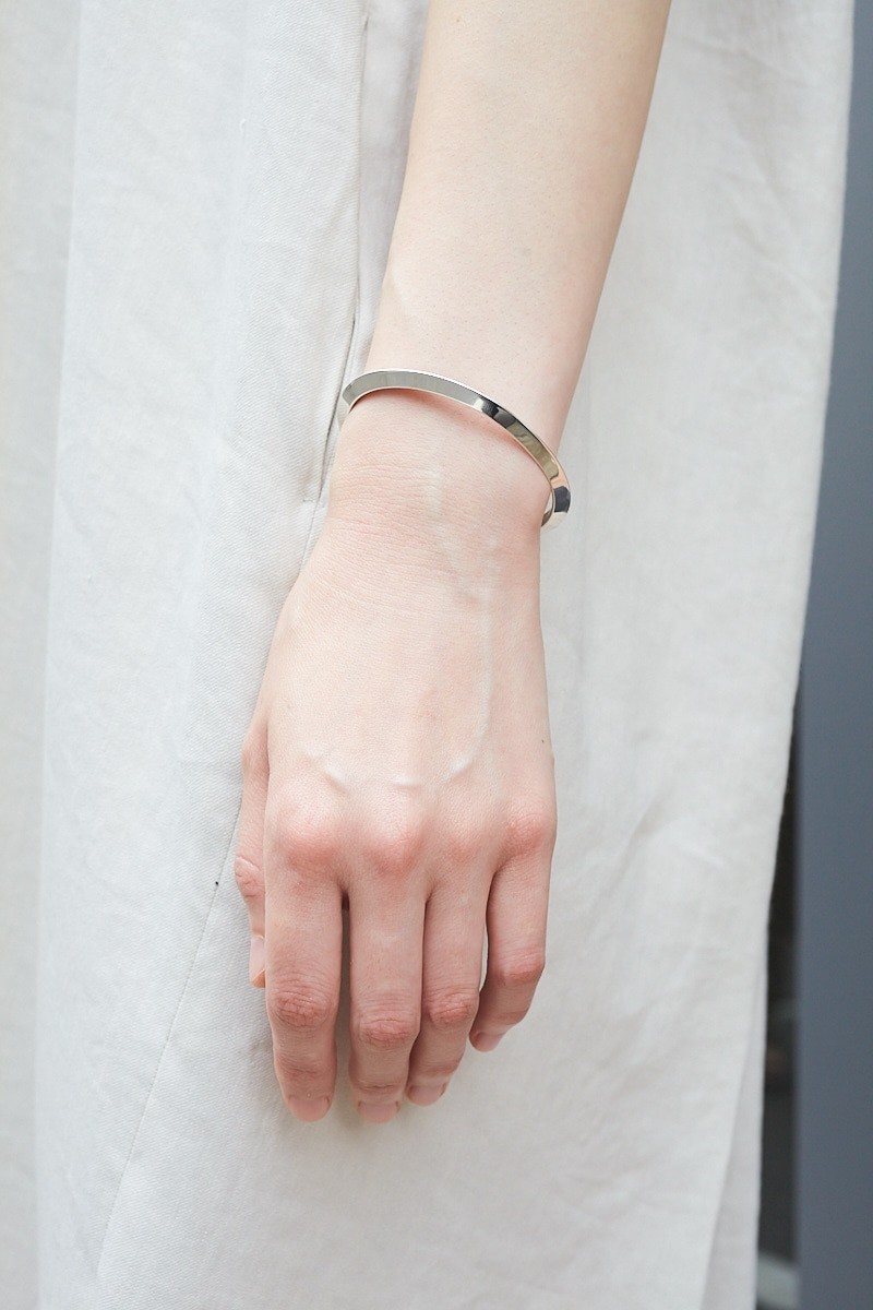 ギンザ 365日おしゃれスナップ GINZA - Slide:3