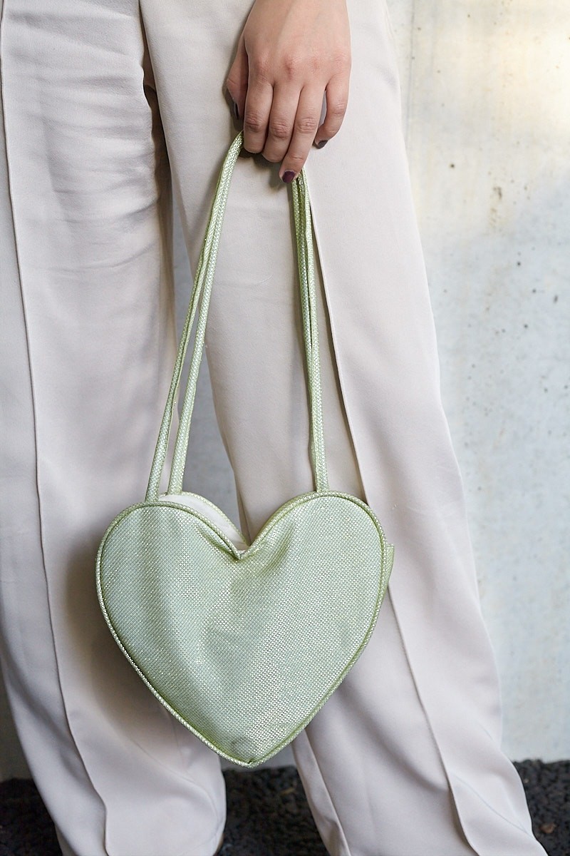 ギンザ 365日おしゃれスナップ GINZA - Slide:3