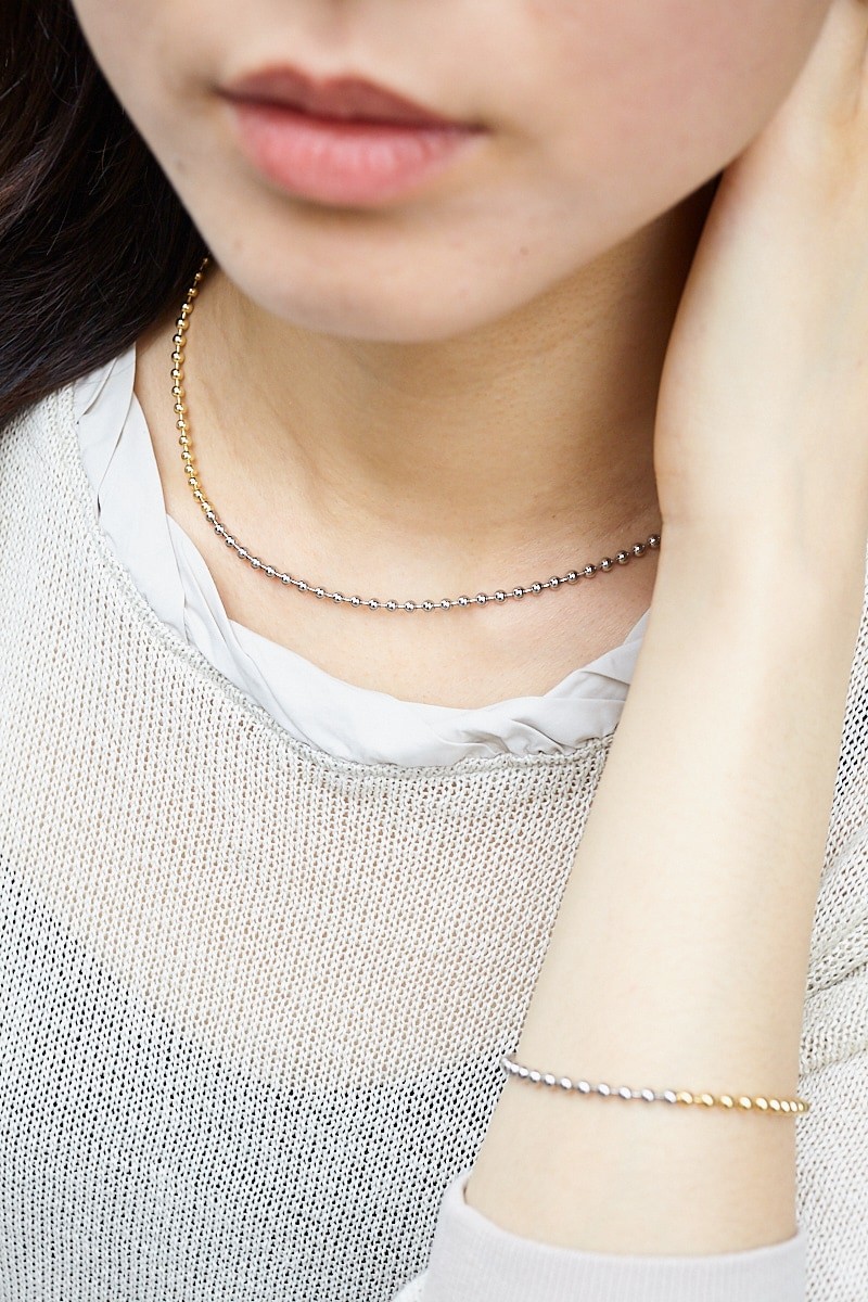 ギンザ 365日おしゃれスナップ GINZA - Slide:5