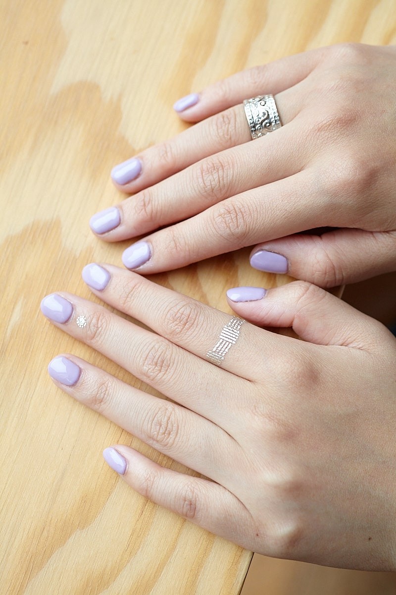 ギンザ 365日おしゃれスナップ GINZA - Slide:7