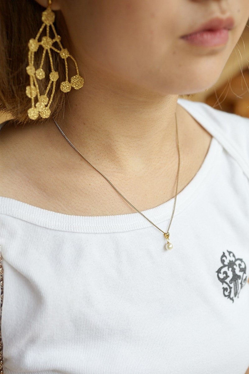 ギンザ 365日おしゃれスナップ GINZA - Slide:2