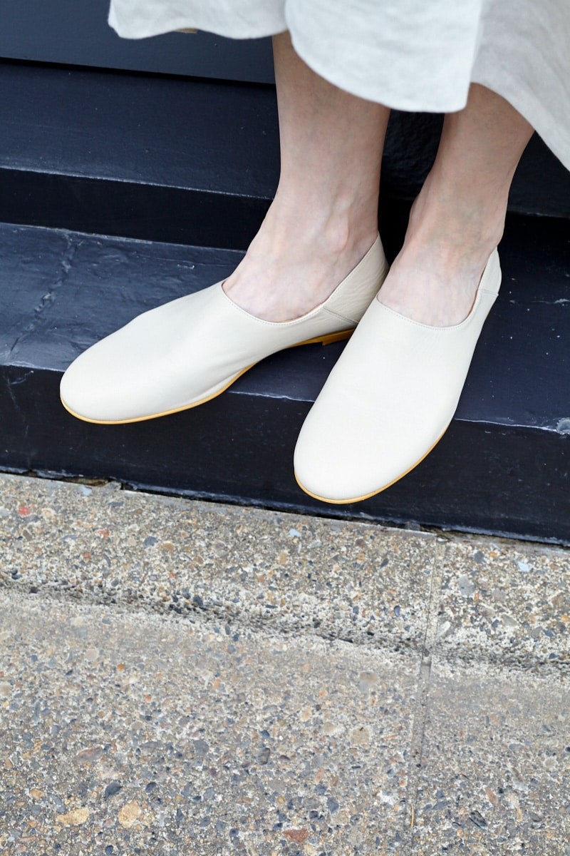 ギンザ 365日おしゃれスナップ GINZA - Slide:4