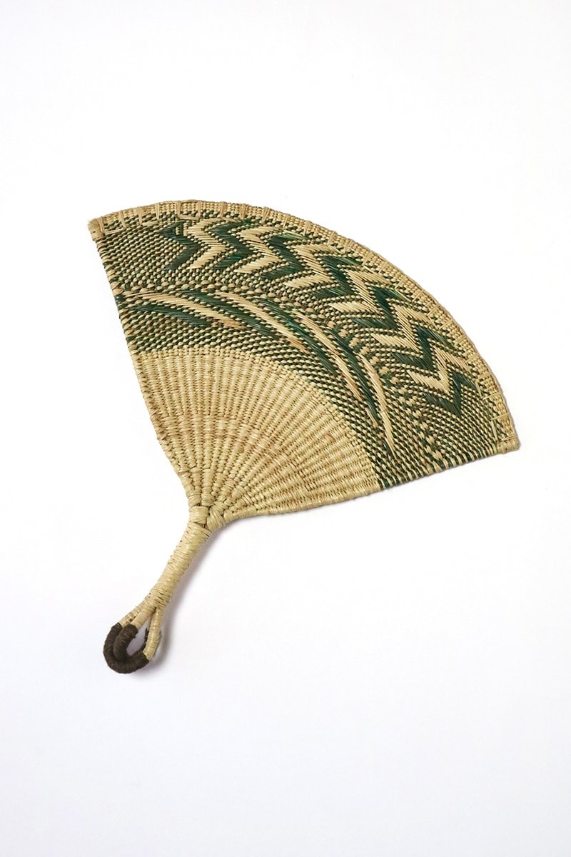 夏の風物詩 浴衣グッズ - Slide:5