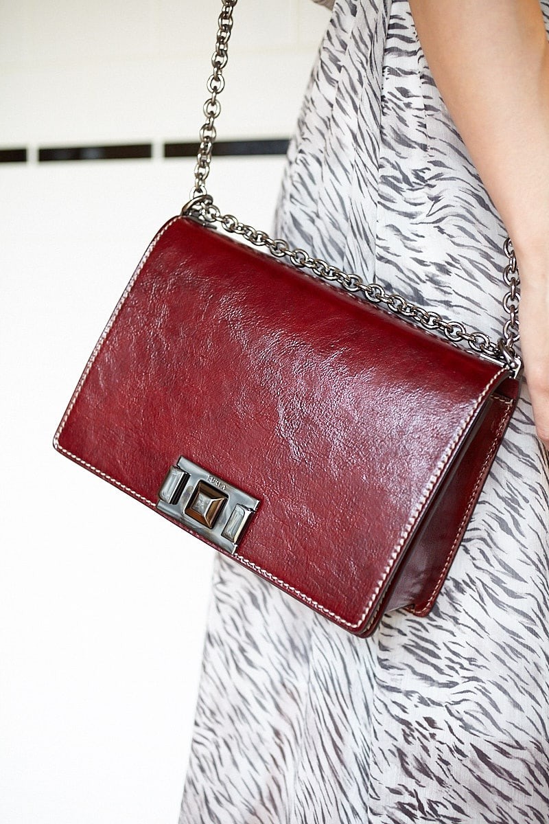 ギンザ 365日おしゃれスナップ GINZA - Slide:3