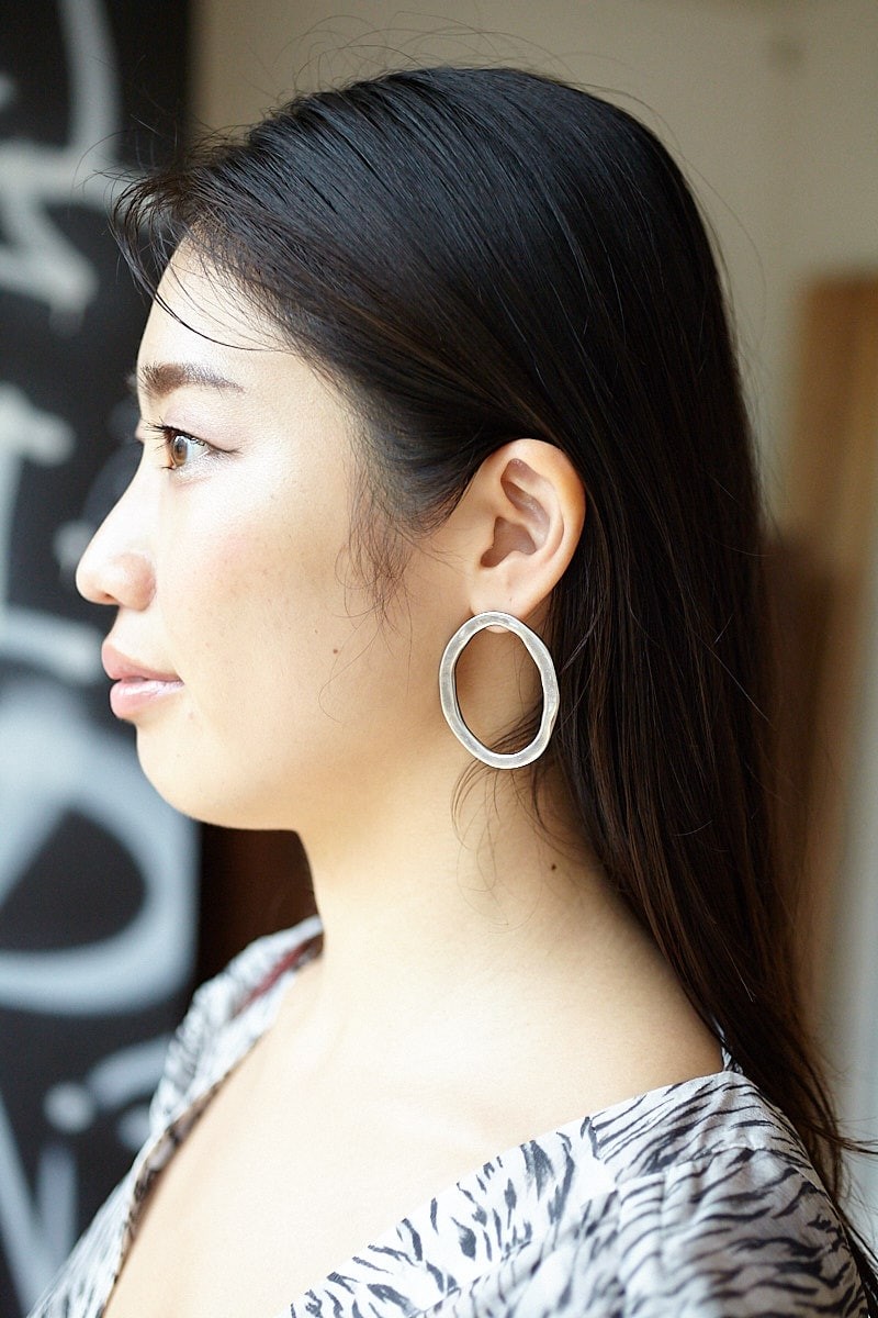 ギンザ 365日おしゃれスナップ GINZA - Slide:6