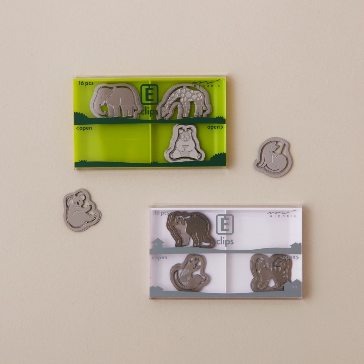 エッチングクリップス - Slide:2