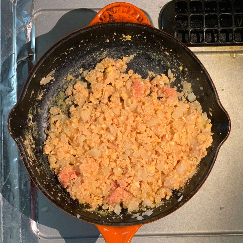 5分メシ　ごはん　ご飯　レシピ - Slide:7