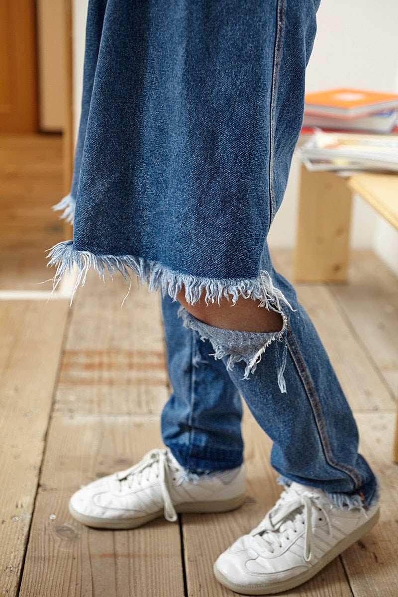 ギンザ 365日おしゃれスナップ GINZA - Slide:1