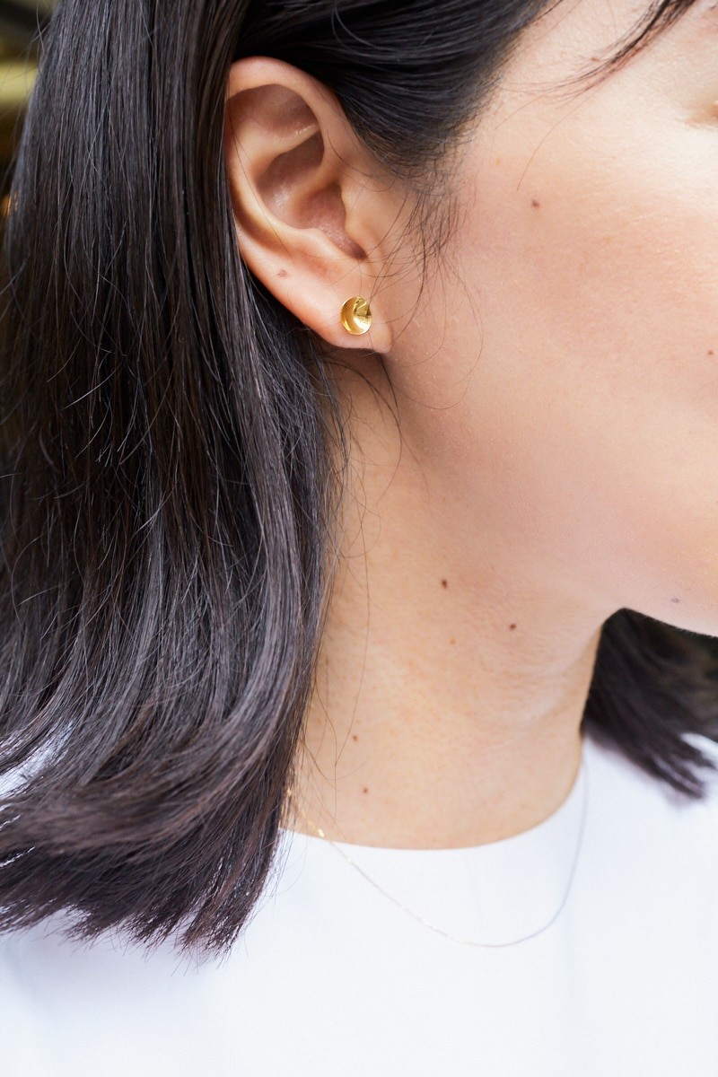 ギンザ 365日おしゃれスナップ GINZA - Slide:7