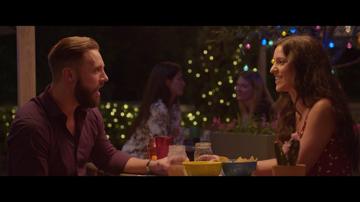 5ファーストデート - Slide:1