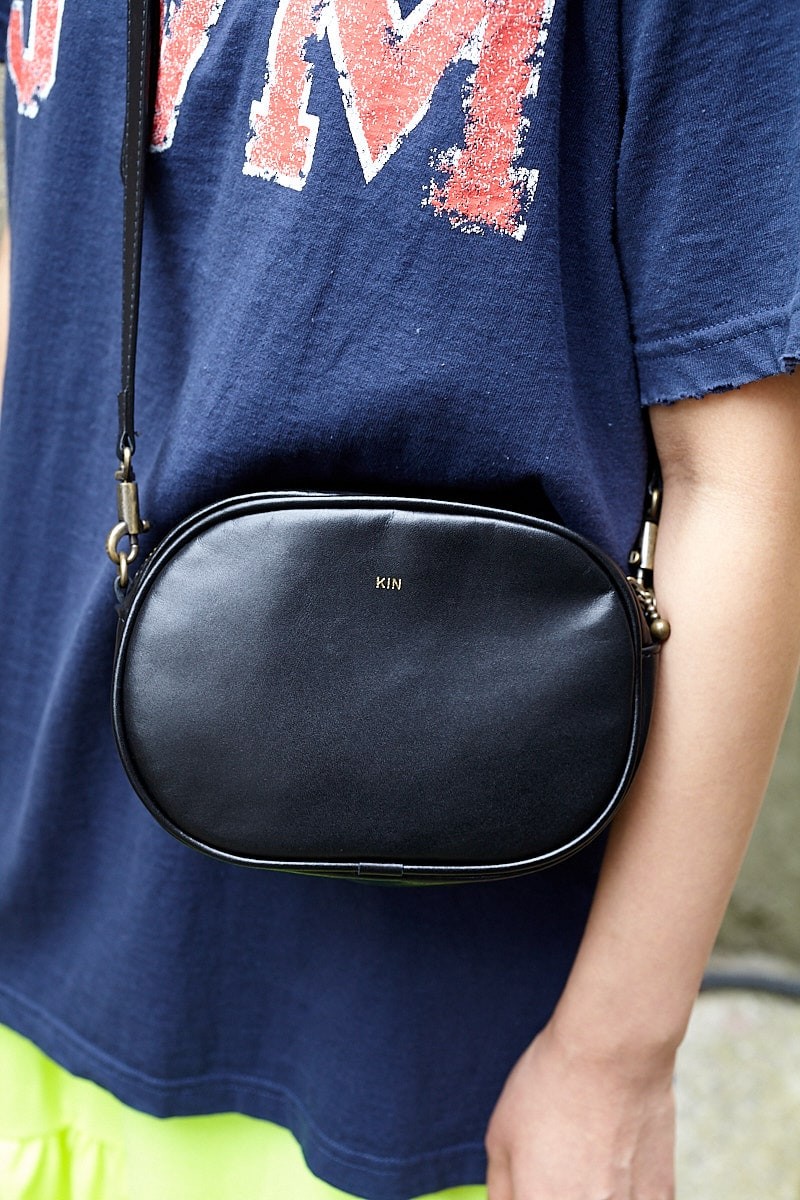 ギンザ 365日おしゃれスナップ GINZA - Slide:3