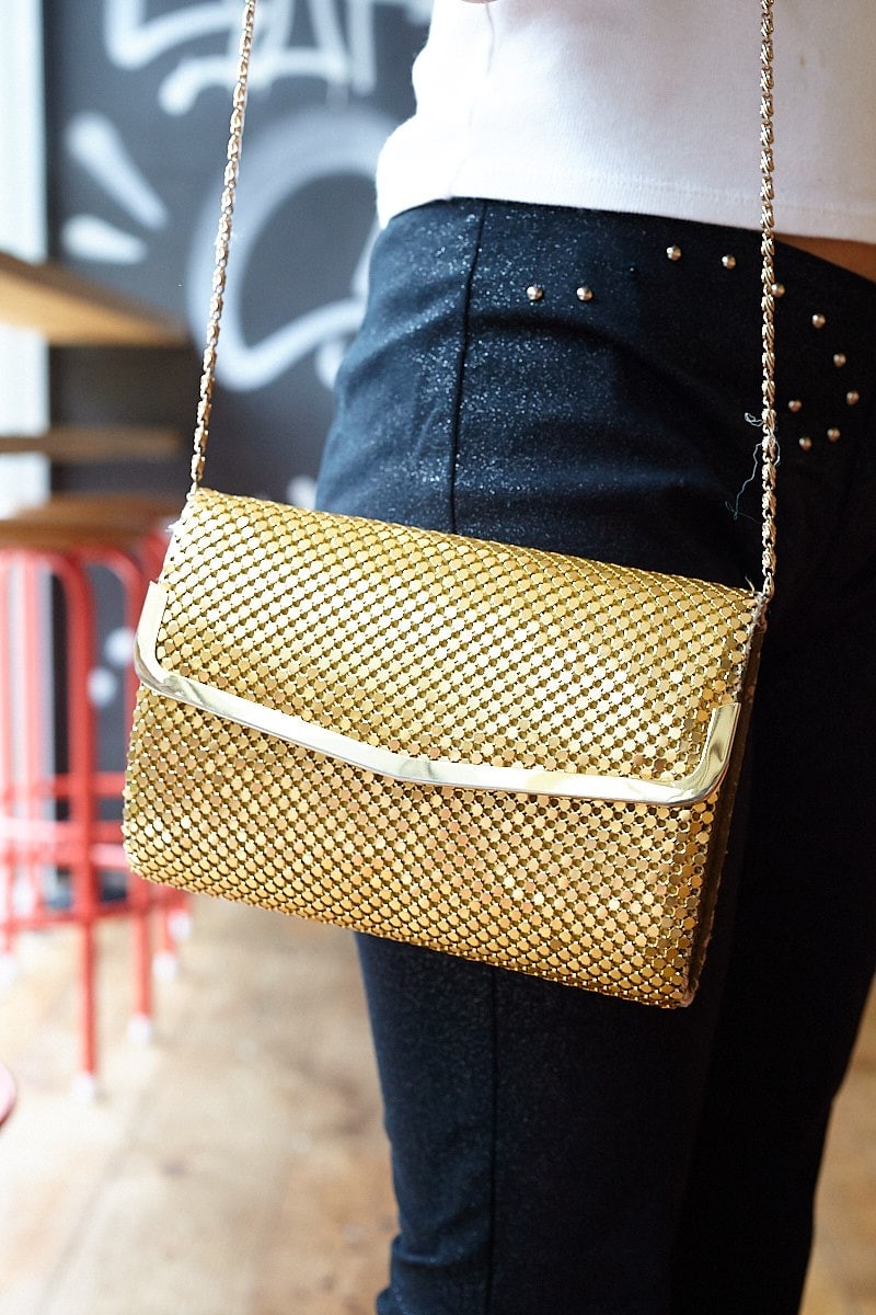 ギンザ 365日おしゃれスナップ GINZA - Slide:5