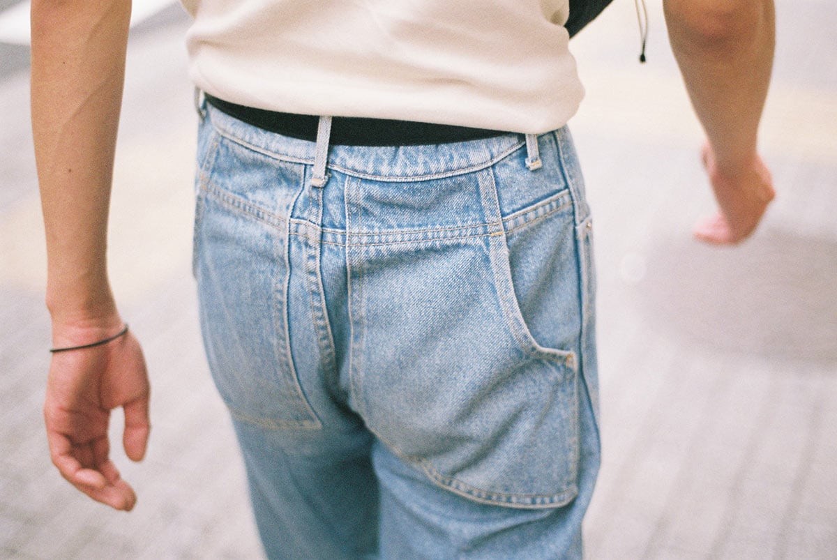 スナップ mono no aware 加藤成順 - Slide:5