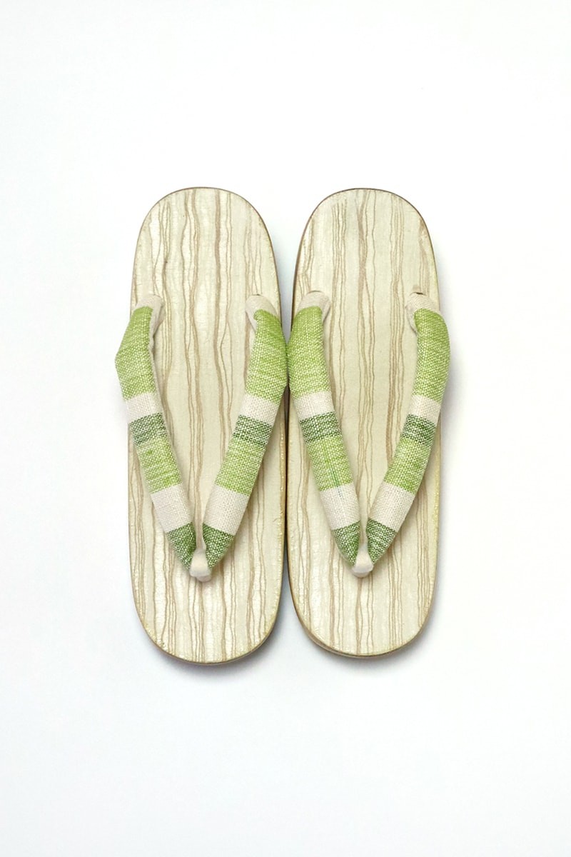 夏の浴衣グッズ - Slide:4