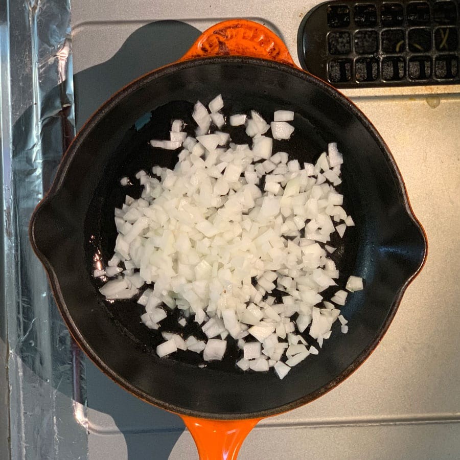 5分メシ　ごはん　ご飯　レシピ - Slide:2