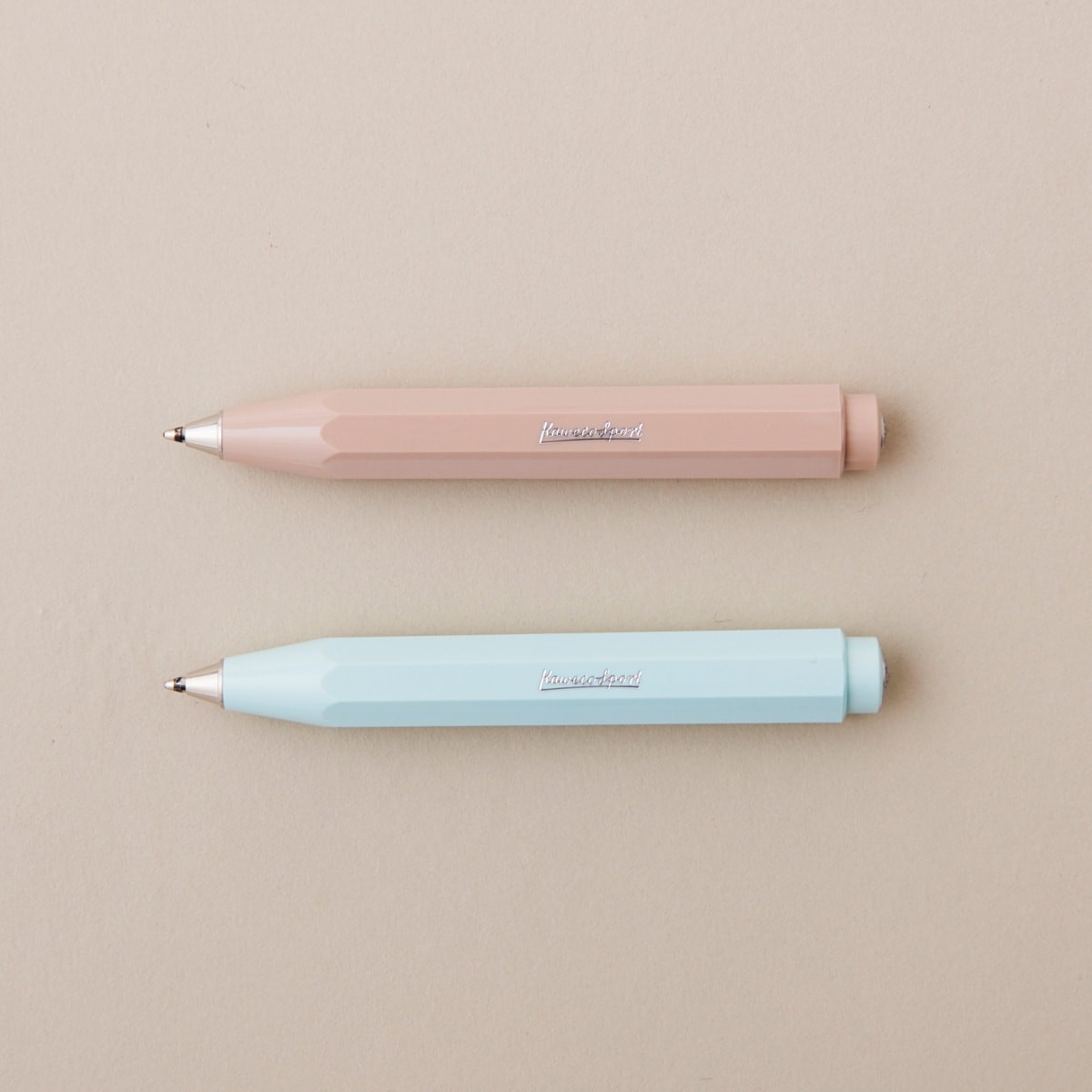 スカイライン スポーツ ボールペン - Slide:7